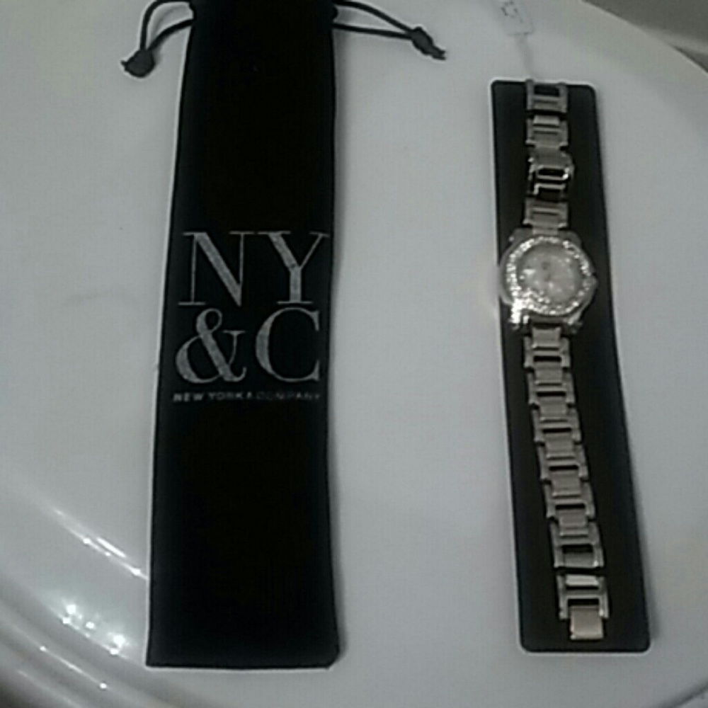 Custom jewery